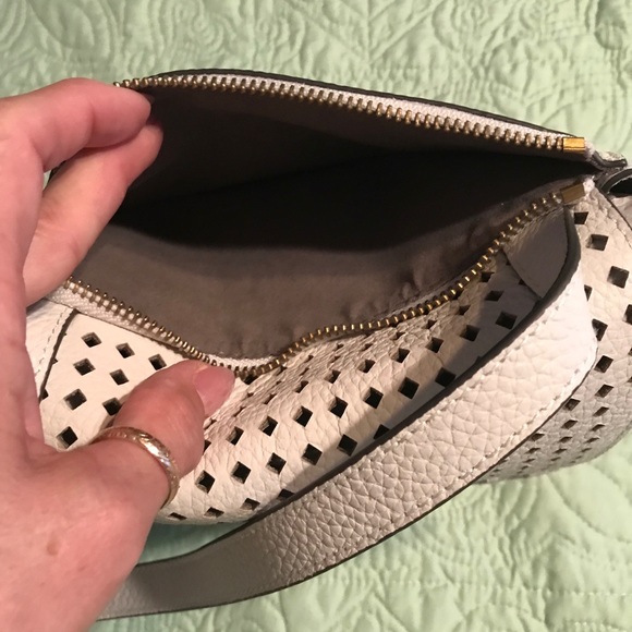 NWT❣️Vince Camuto Purse - Picture 6 of 7
